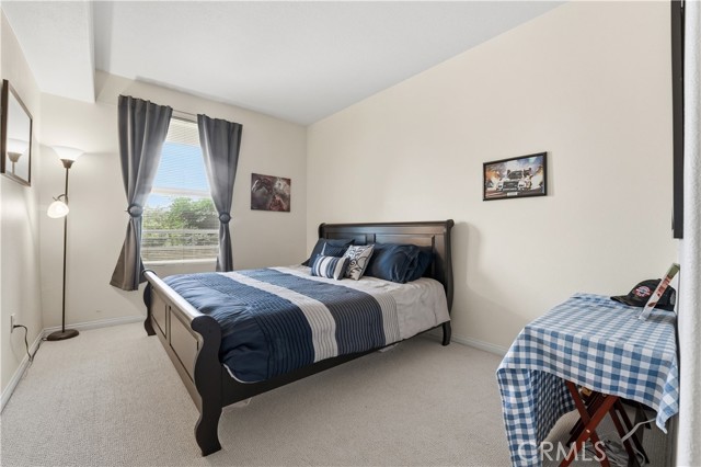 Garden Grove, California, 92840, United States, 2 Bedrooms Bedrooms, ,2 BathroomsBathrooms,Residential,For Sale,2029648