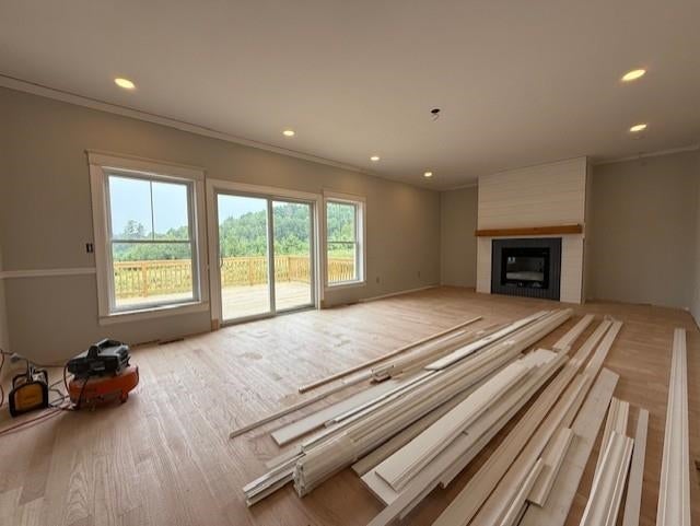 Concord, New Hampshire, 03301, United States, 3 Bedrooms Bedrooms, ,1 BathroomBathrooms,Residential,For Sale,1908302