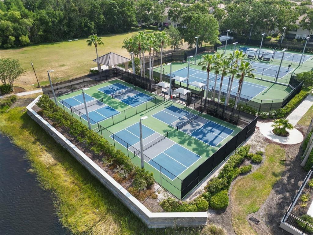 Tampa, Florida, 33626, United States, 4 Bedrooms Bedrooms, ,3 BathroomsBathrooms,Residential,For Sale,1794203