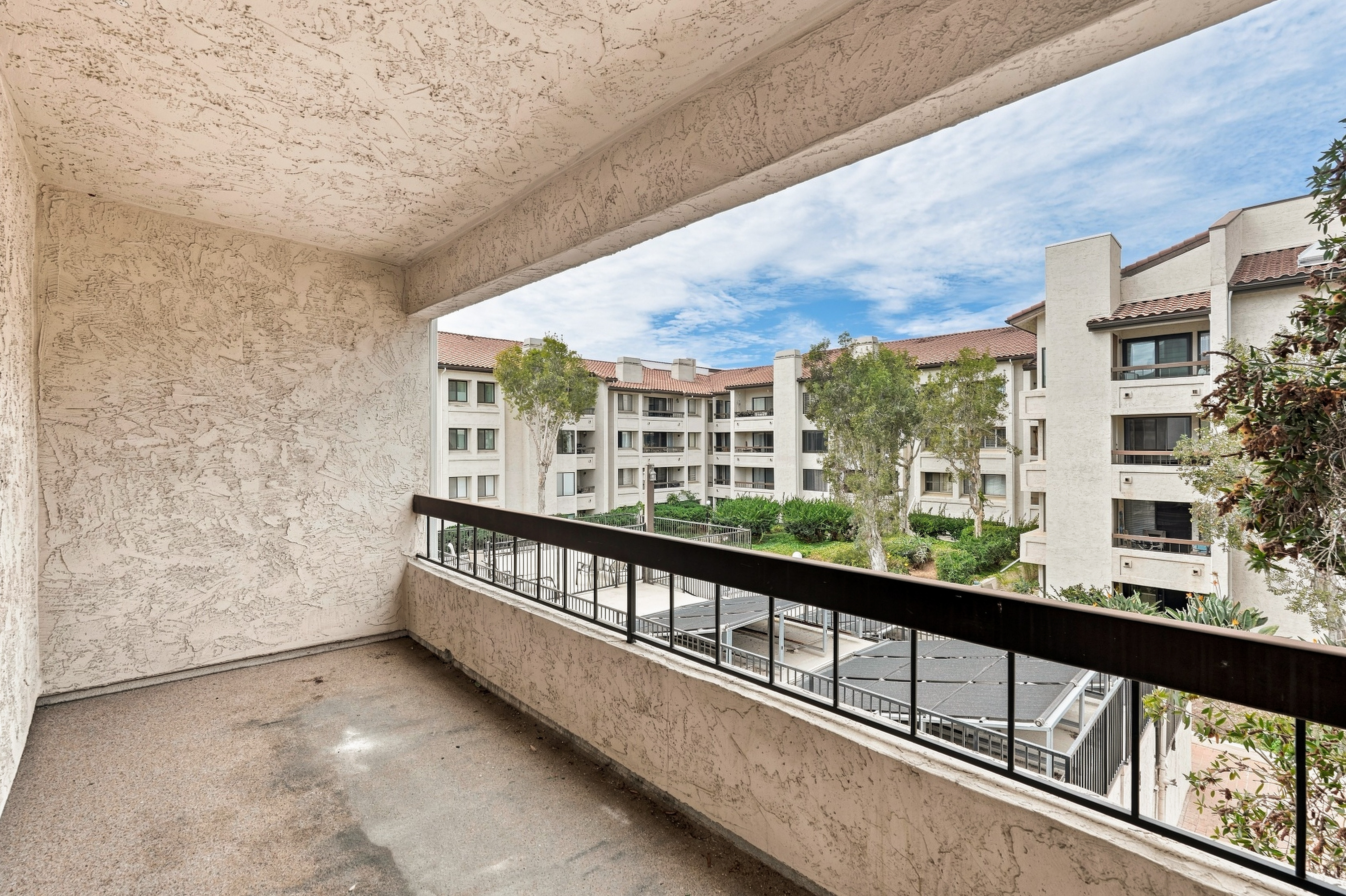  5645 Friars Road Unit 384, San Diego, CA 92110 - 物件實景