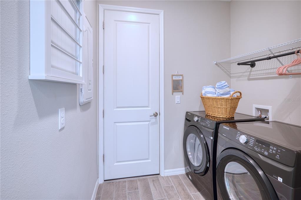 Sarasota, Florida, 34241, United States, 4 Bedrooms Bedrooms, ,3 BathroomsBathrooms,Residential,For Sale,2000594