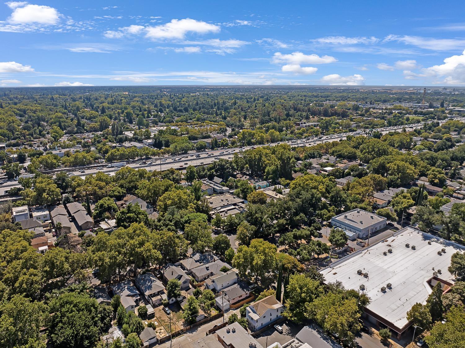 Sacramento, California, 95818, United States, 2 Bedrooms Bedrooms, ,1 BathroomBathrooms,Residential,For Sale,1975469