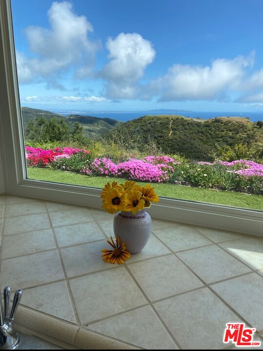 Malibu, California, 90265, United States, ,Land,For Sale,1827117