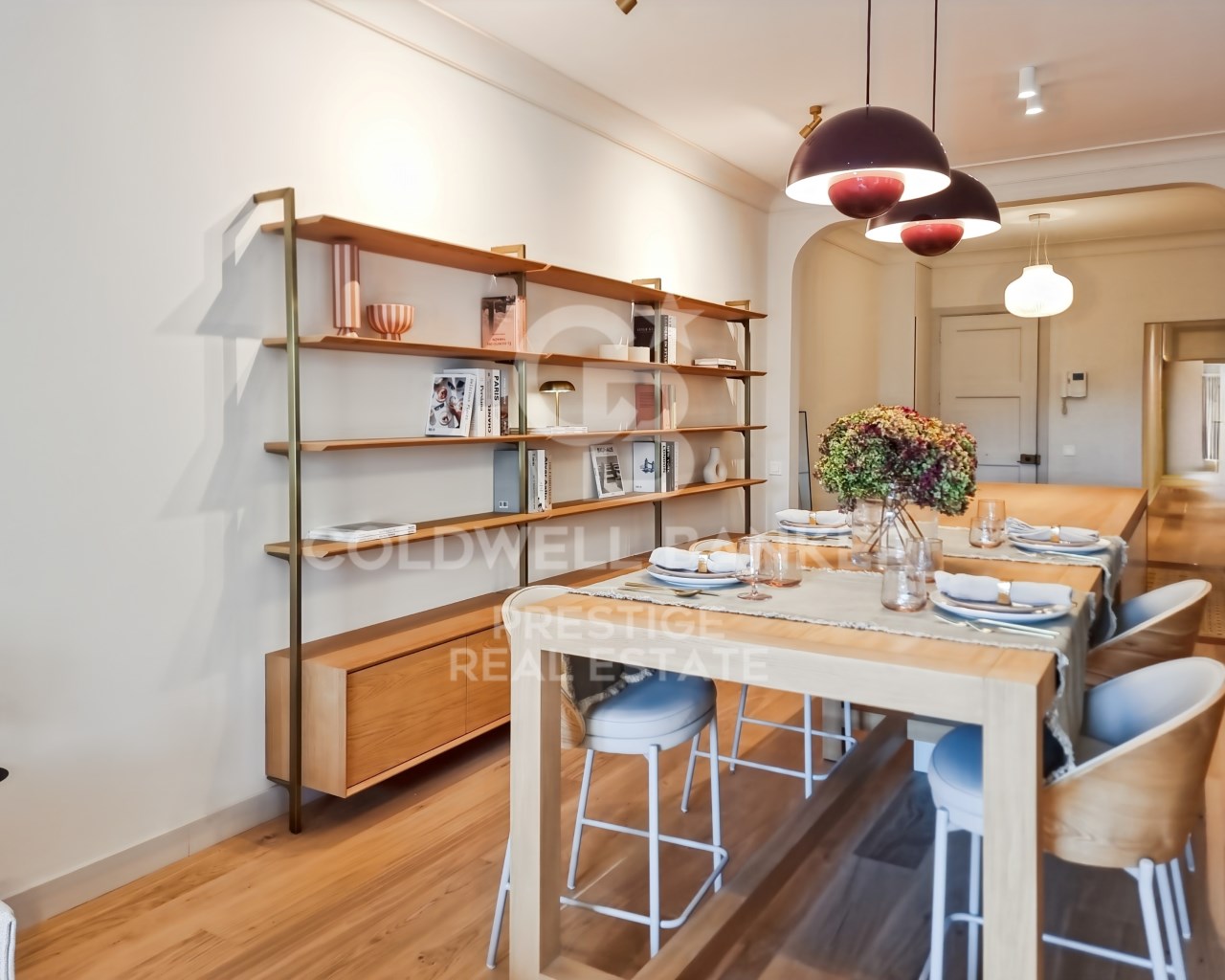 Barcelona, Barcelona, Les Corts Barcelona, Barcelo, Barcelona, Catalonia, ES, 4 Bedrooms Bedrooms, ,2 BathroomsBathrooms,Residential,For Sale,Barcelona, Barcelona, Les Corts Barcelona, Barcelo,1481583