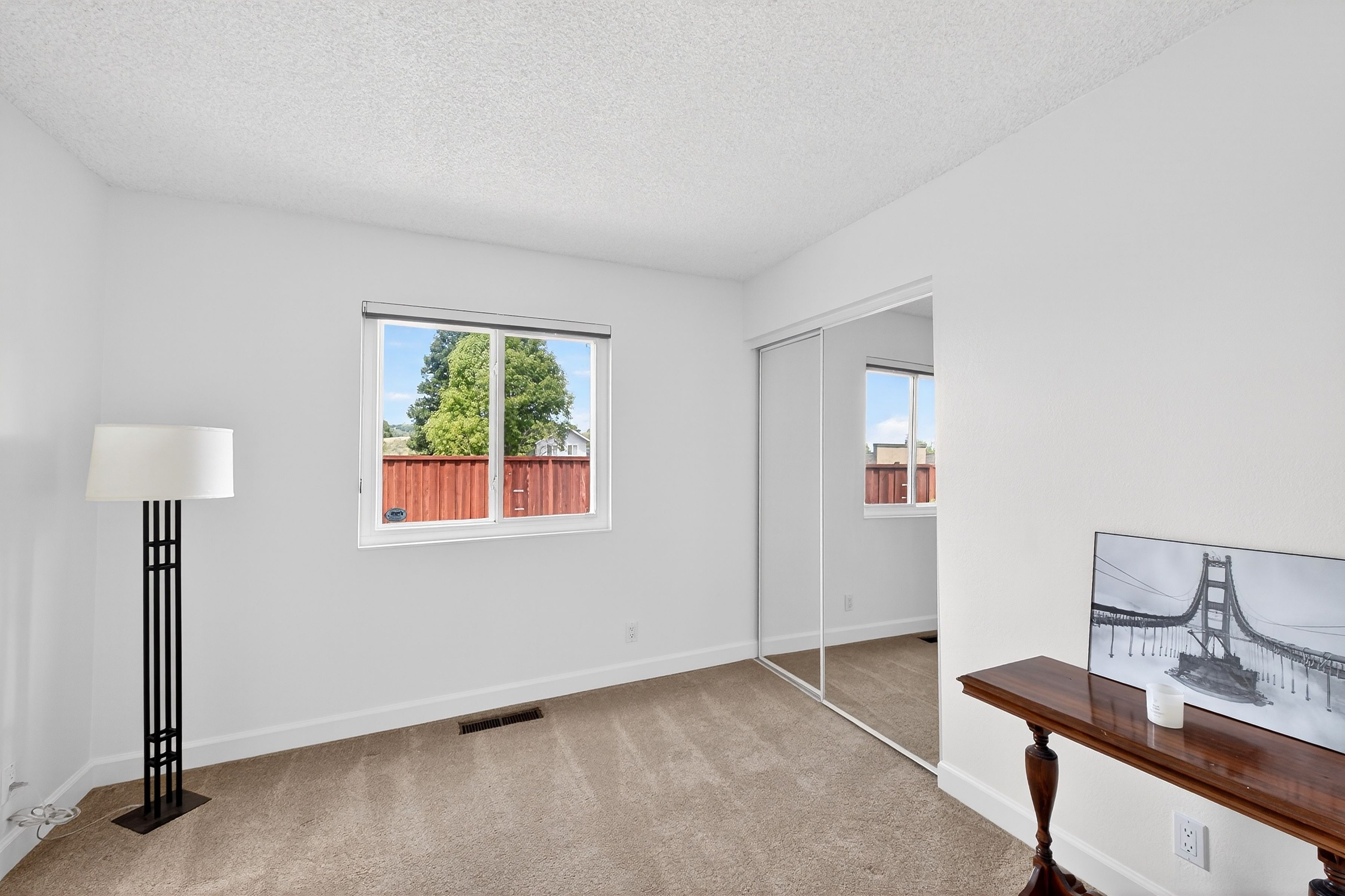  18596 W. Cavendish Drive, Castro Valley - 物件實景