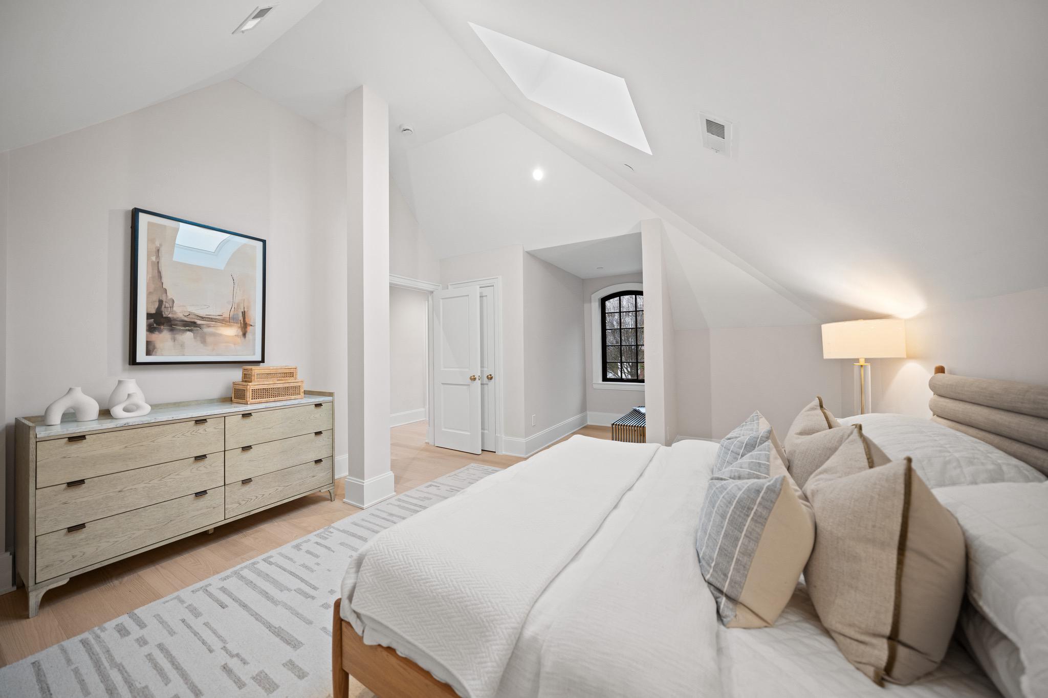  5125 Upton Street NW, Washington, DC, 20016 - 物件實景