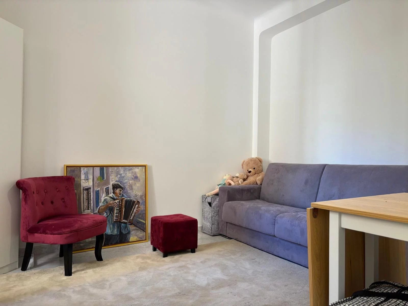 Monaco, 98000, MC, 1 Bedroom Bedrooms, ,1 BathroomBathrooms,Residential,For Sale,1628104