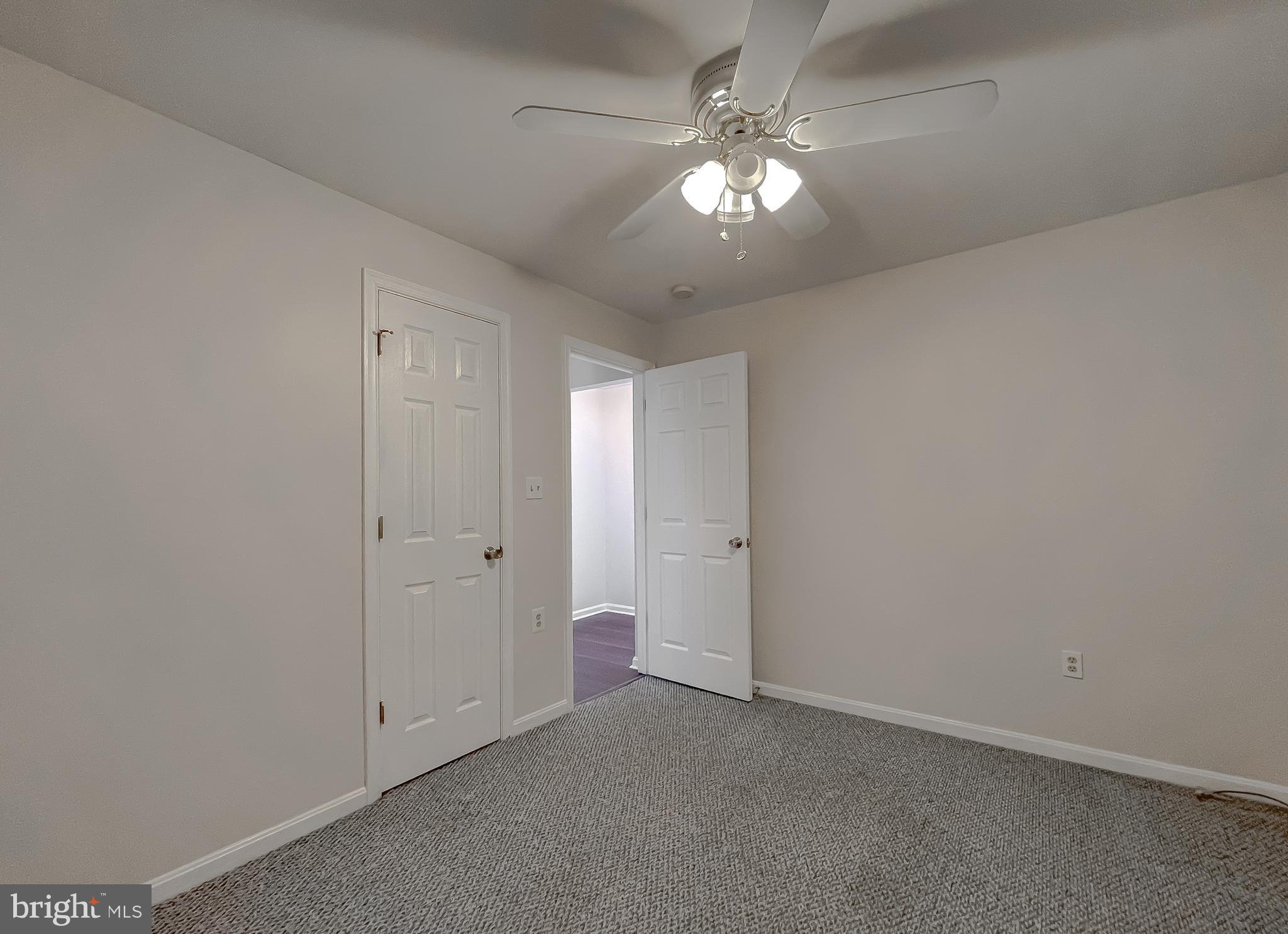 Newburg, Maryland, 20664, United States, 4 Bedrooms Bedrooms, ,2 BathroomsBathrooms,Residential,For Sale,1937417