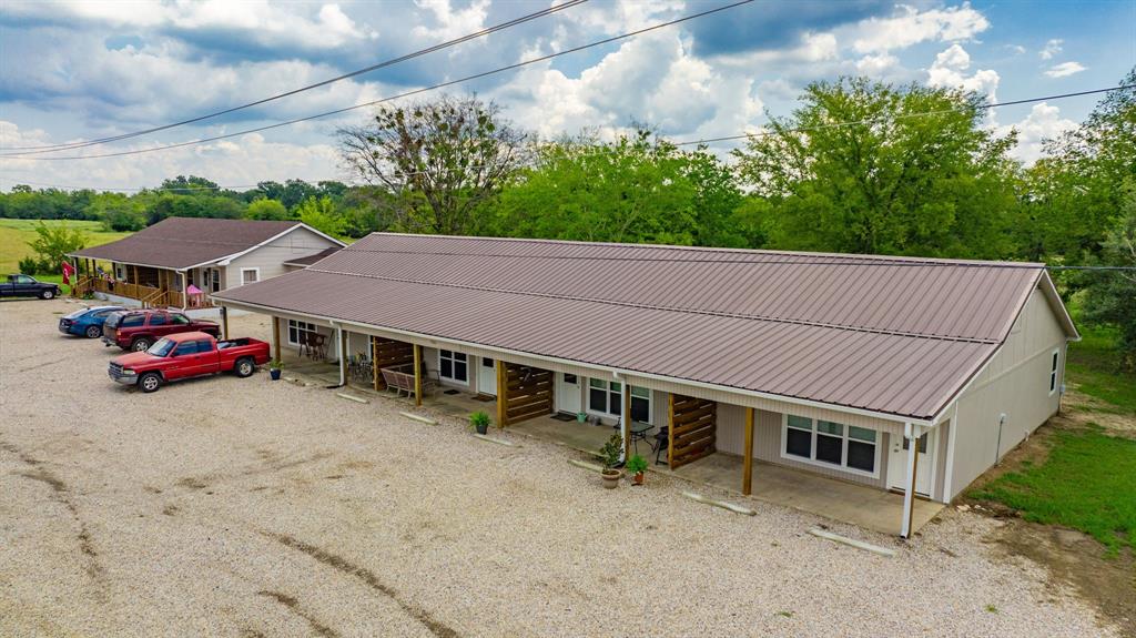 Point, Texas, 75472, United States, ,Residential,For Sale,1939080