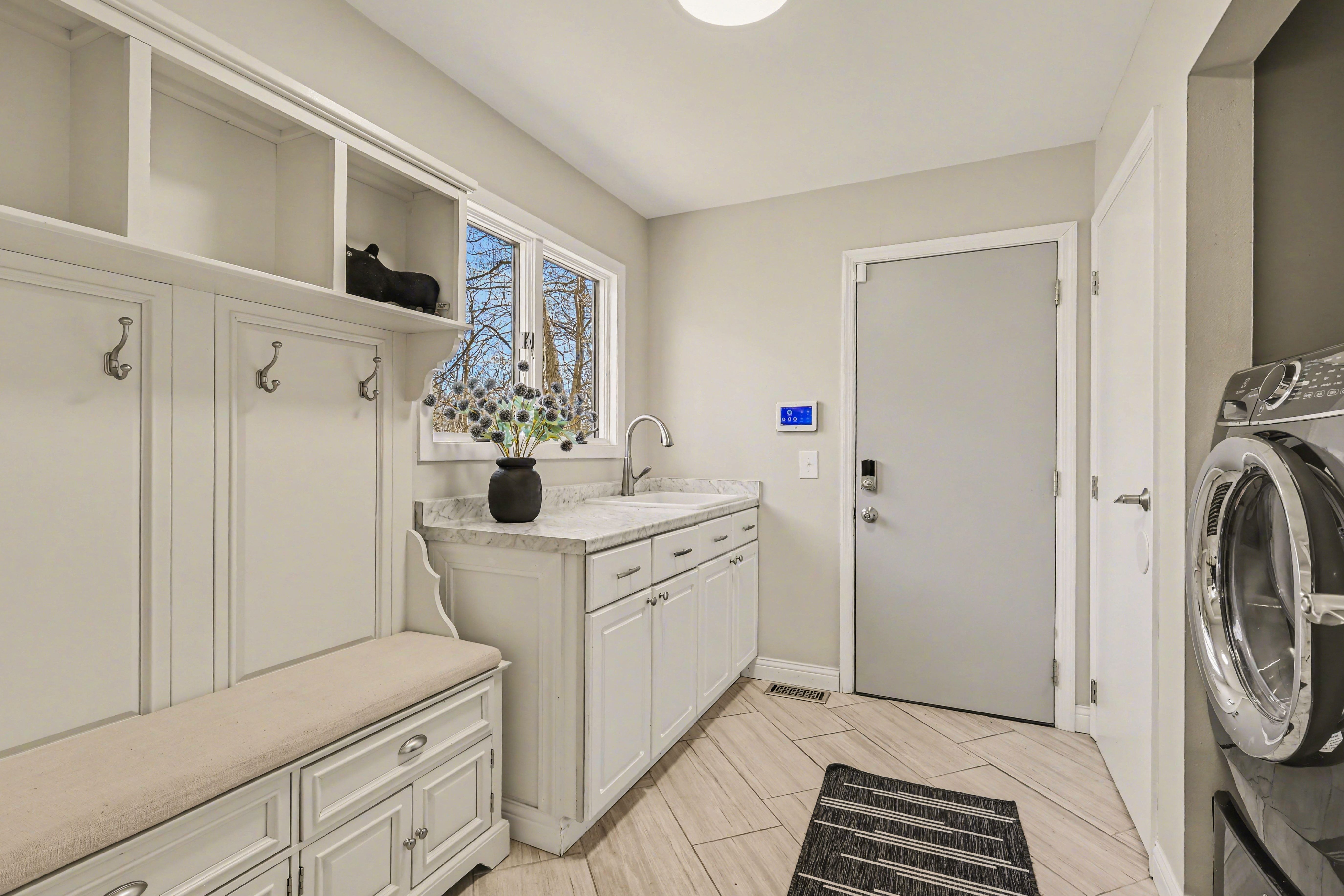  1432 Apple Hill Road, Cincinnati, OH 45230 - 物件實景