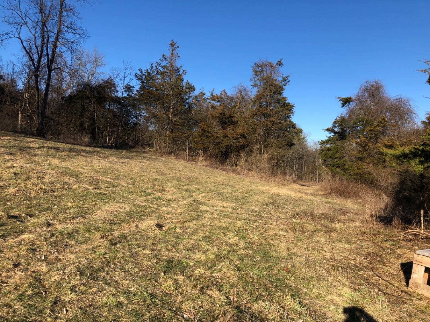 Frankford Twp., New Jersey, 07826, United States, ,Land,For Sale,1794395