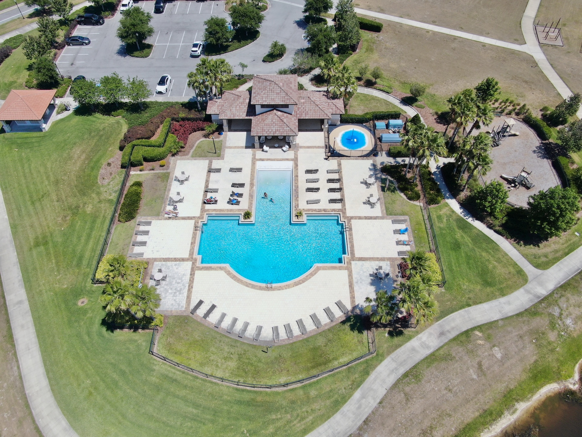 Riverview, Florida, 33579, United States, 4 Bedrooms Bedrooms, ,3 BathroomsBathrooms,Residential,For Sale,1938071