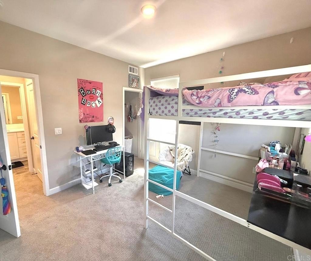 Chula Vista, California, 91915, United States, 4 Bedrooms Bedrooms, ,5 BathroomsBathrooms,Residential,For Sale,1889909