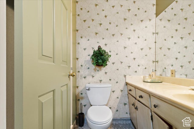 Manti, Utah, 84642, United States, 5 Bedrooms Bedrooms, ,3 BathroomsBathrooms,Residential,For Sale,1977640