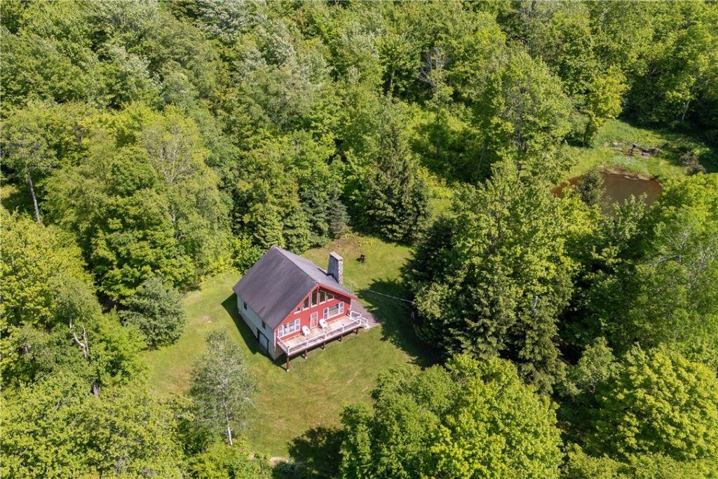New Kingston, New York, 12459, United States, 2 Bedrooms Bedrooms, ,1 BathroomBathrooms,Residential,For Sale,1856509