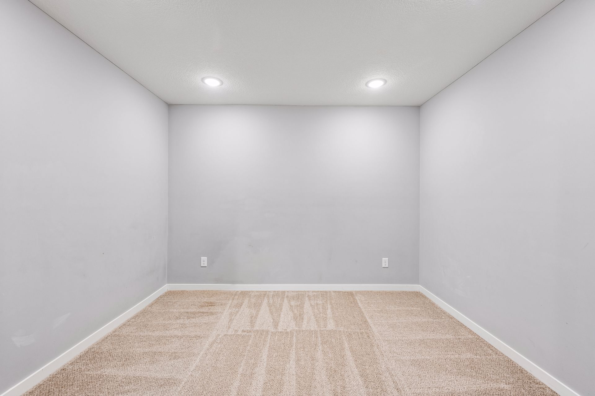  A Spacious Albertville Home Designed for Entertaining - 物件實景