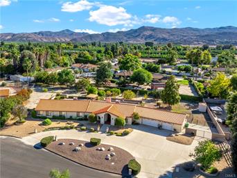 Hemet, California, 92544, United States, 5 Bedrooms Bedrooms, ,3 BathroomsBathrooms,Residential,For Sale,1989117