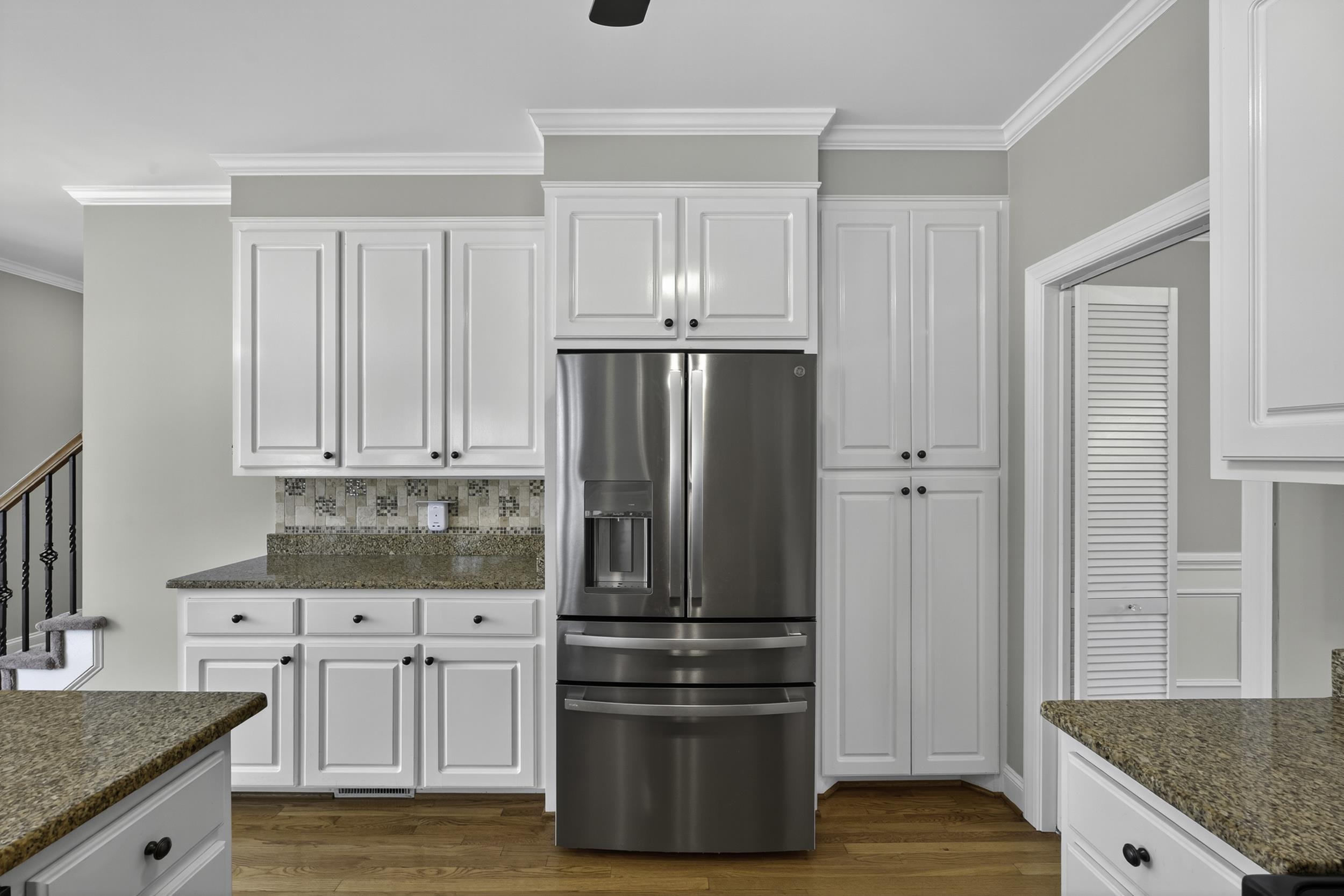 Boiling Springs, South Carolina, 29316, United States, 4 Bedrooms Bedrooms, ,3 BathroomsBathrooms,Residential,For Sale,1882303