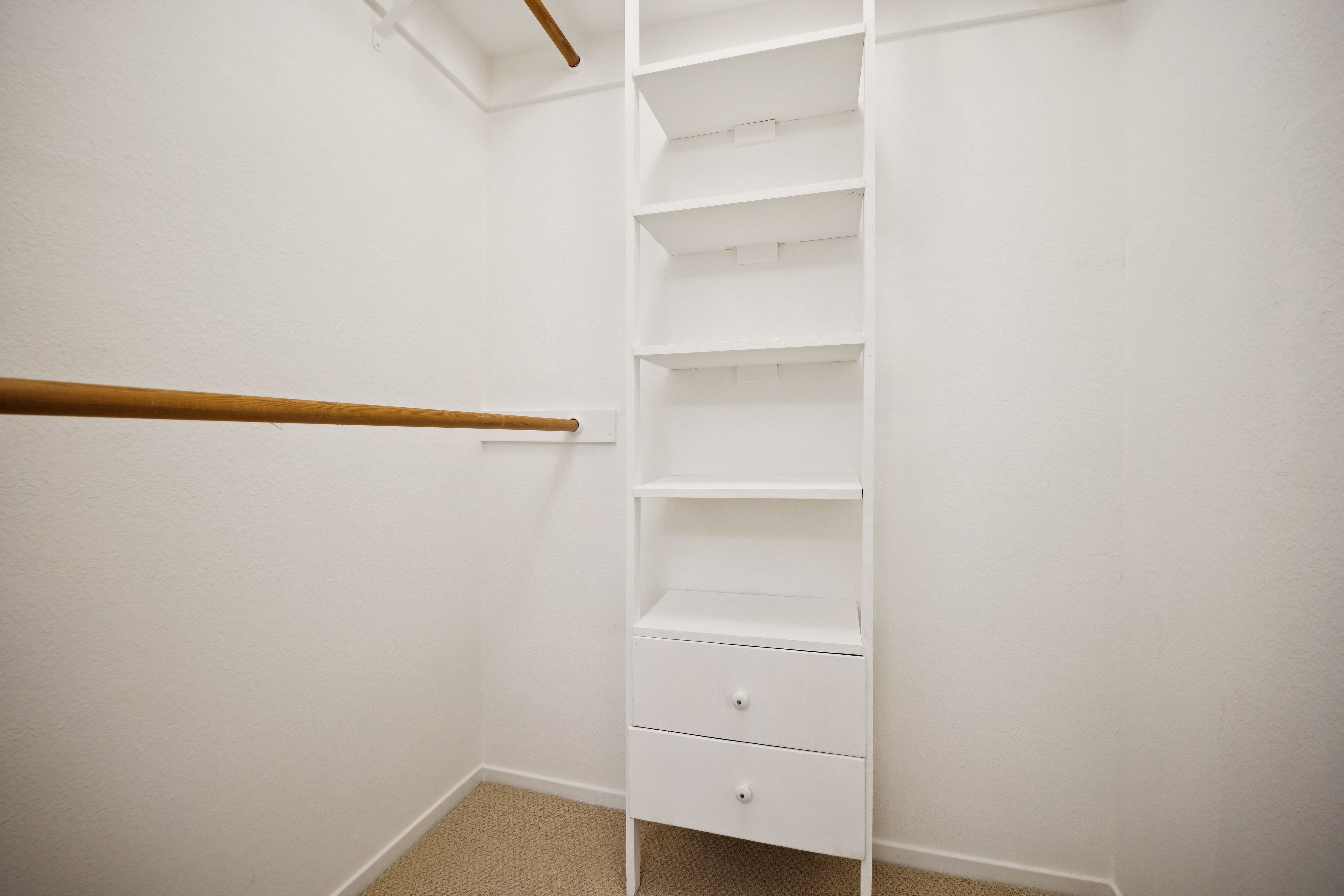  Spacious Greenbrae Townhome - 物件實景