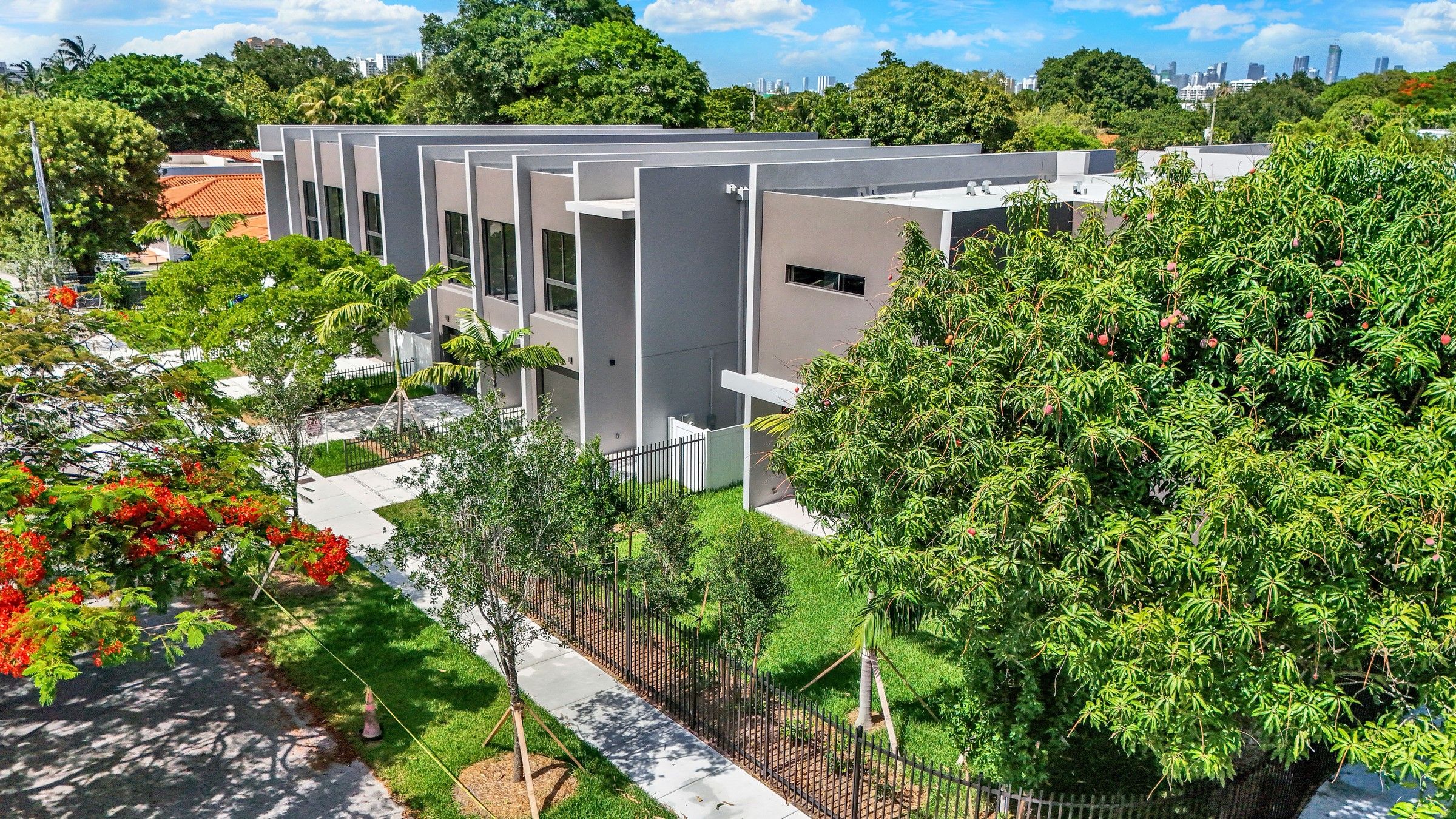  2889 SW 35th Ave, Miami, FL, 33133 - 物件實景