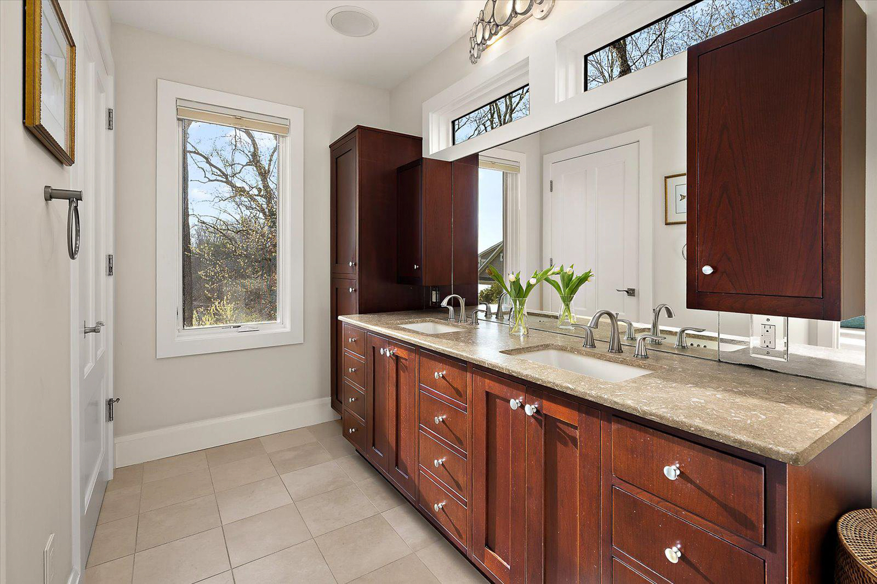  198 Acton Road, Annapolis, MD, 21403 - 物件實景