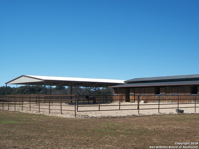 Tarpley, Texas, 78883, United States, 3 Bedrooms Bedrooms, ,2 BathroomsBathrooms,Residential,For Sale,1919539