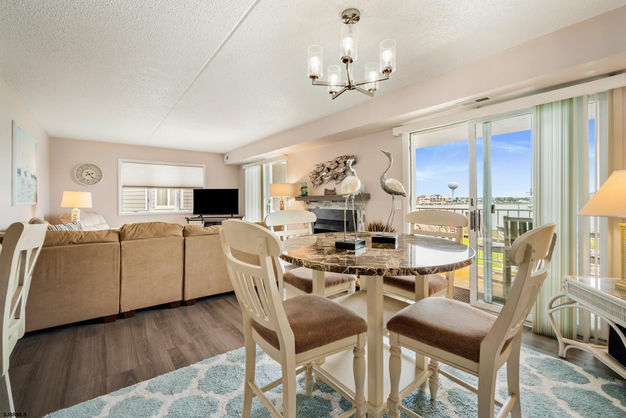 Brigantine, New Jersey, 08203-0000, United States, 2 Bedrooms Bedrooms, ,2 BathroomsBathrooms,Residential,For Sale,1980670