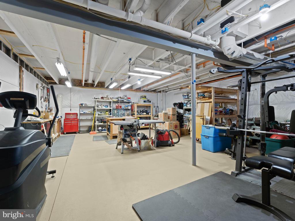 Ambler, Pennsylvania, 19002, United States, 3 Bedrooms Bedrooms, ,5 BathroomsBathrooms,Residential,For Sale,2003122