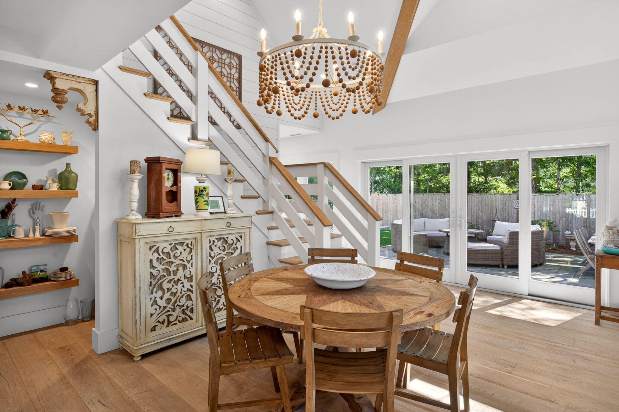  60 Bayberry Road, West Yarmouth, MA, 02673 - 物件實景