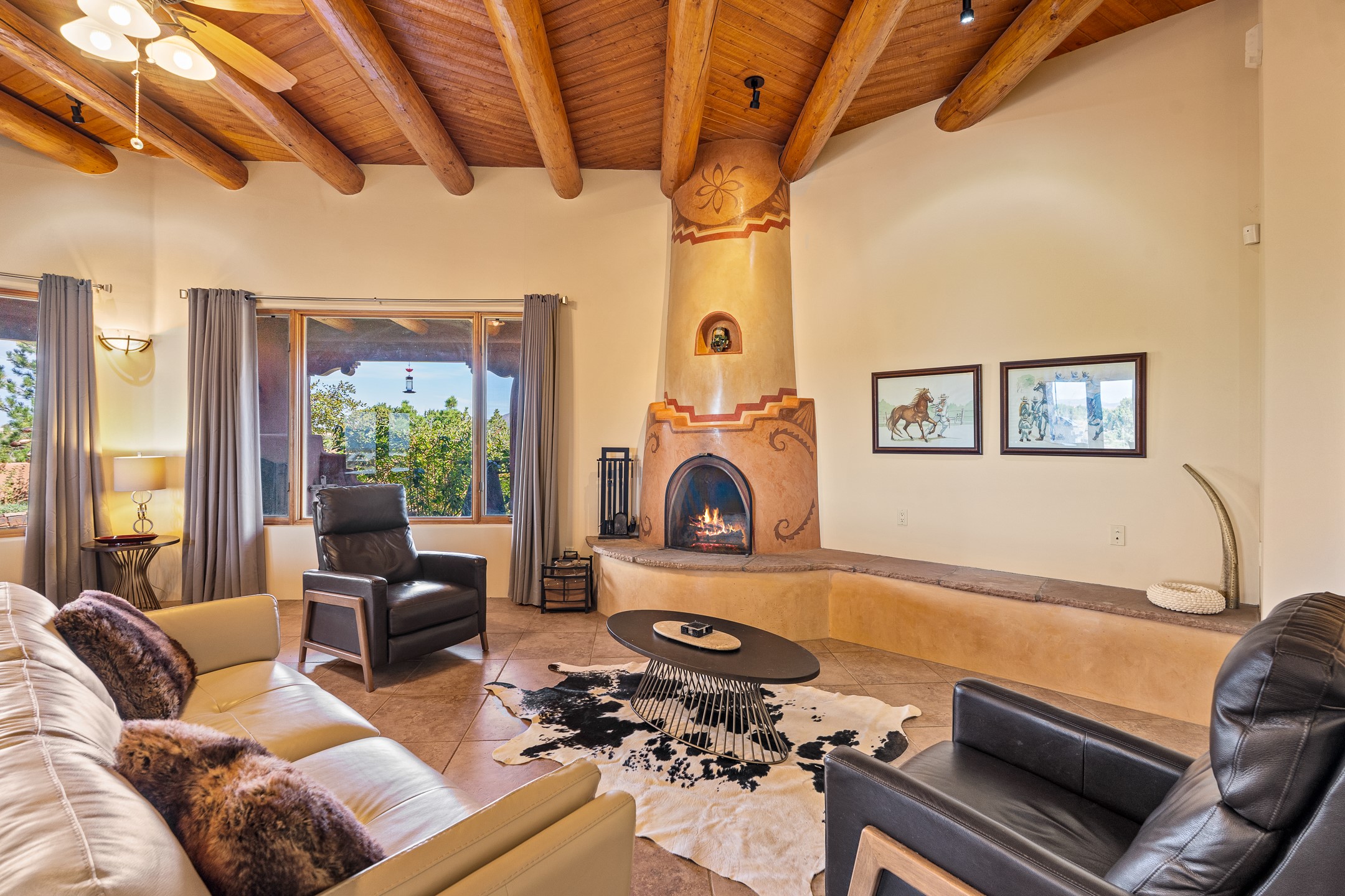  68 Avenida Las Nubes - 物件實景