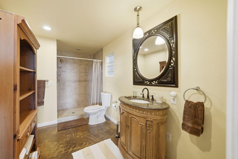 St. Croix, Virgin Islands, 00820, VI, 6 Bedrooms Bedrooms, ,6 BathroomsBathrooms,Residential,For Sale,2003182