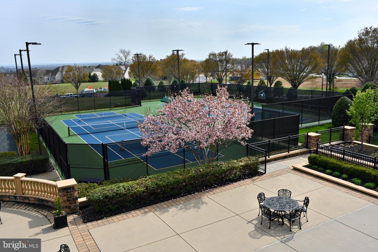 Havre De Grace, Maryland, 21078, United States, 3 Bedrooms Bedrooms, ,4 BathroomsBathrooms,Residential,For Sale,1941854