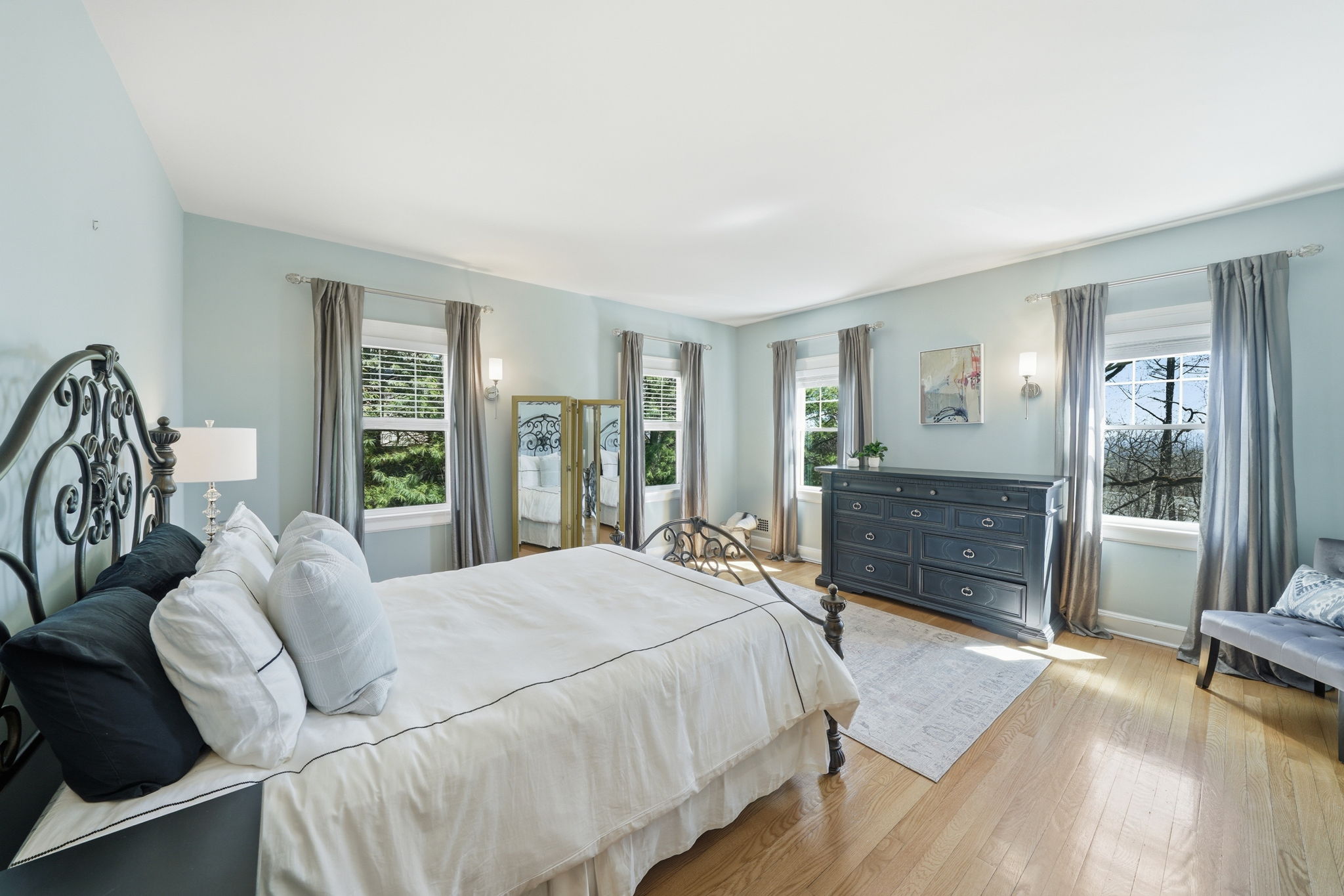  174 Highland Avenue, Montclair, NJ 07042 - 物件實景