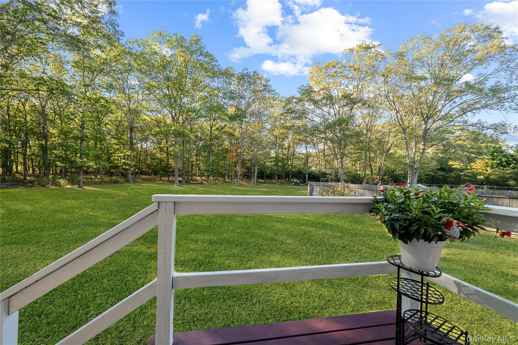 Yaphank, New York, 11980, United States, 4 Bedrooms Bedrooms, ,3 BathroomsBathrooms,Residential,For Sale,1957839