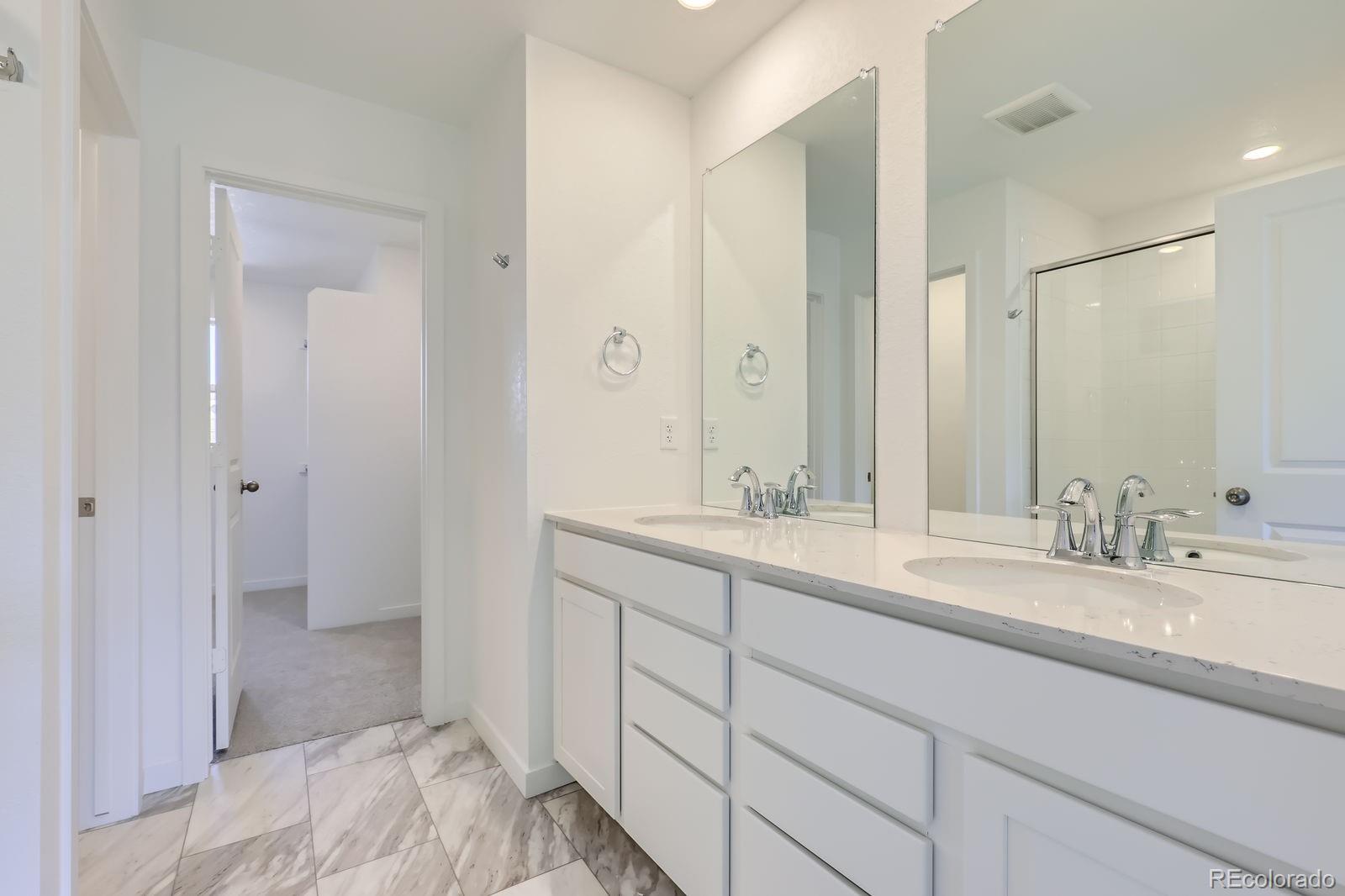 Thornton, Colorado, 80602, United States, 3 Bedrooms Bedrooms, ,2 BathroomsBathrooms,Residential,For Sale,1849834