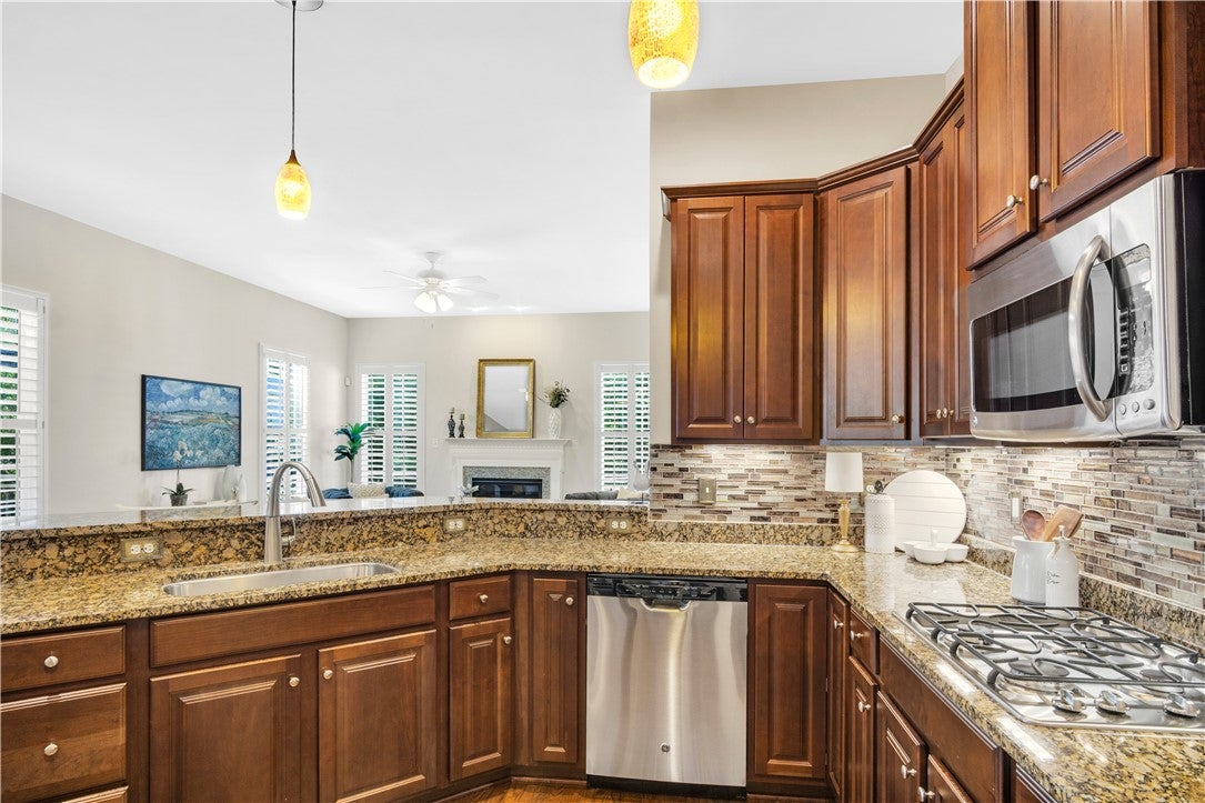 Toano, Virginia, 23168, United States, 3 Bedrooms Bedrooms, ,3 BathroomsBathrooms,Residential,For Sale,1971503