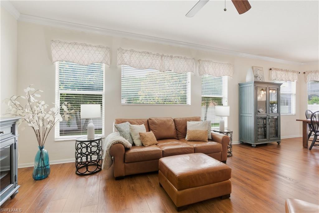 Naples, Florida, 34119, United States, 3 Bedrooms Bedrooms, ,2 BathroomsBathrooms,Residential,For Sale,1966166