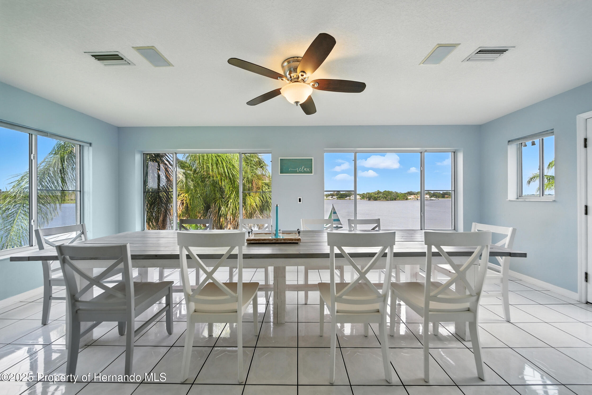 Crystal River, Florida, 34429, United States, 4 Bedrooms Bedrooms, ,3 BathroomsBathrooms,Residential,For Sale,1976078