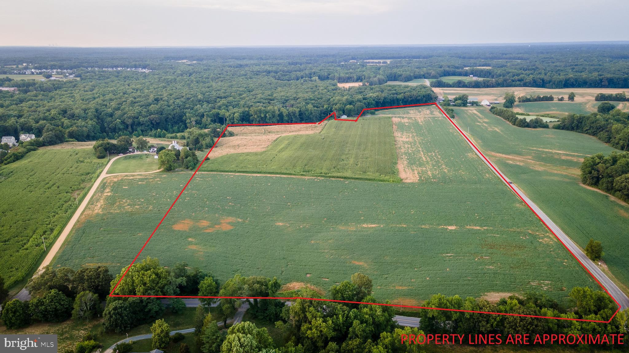 Leonardtown, Maryland, 20650, United States, ,Residential,For Sale,1977762