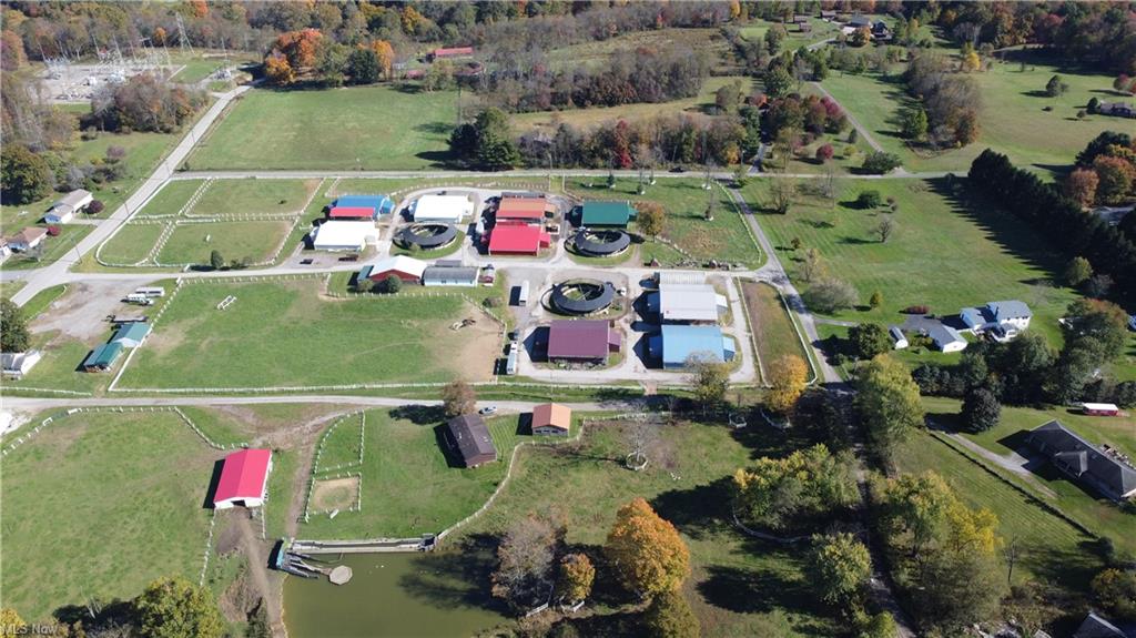 New Cumberland, West Virginia, 26047, United States, ,Residential,For Sale,1903032