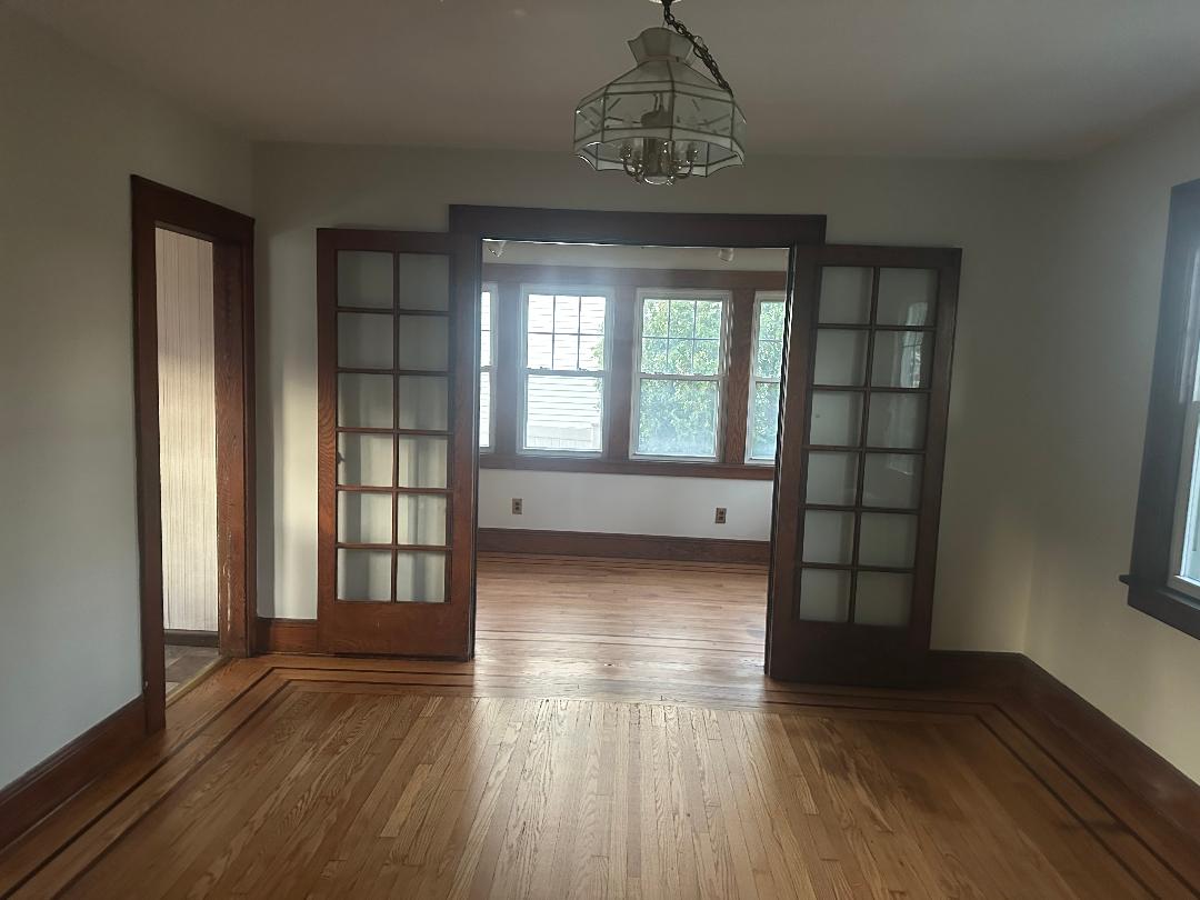 Rutherford Boro, New Jersey, 07070, United States, 3 Bedrooms Bedrooms, ,2 BathroomsBathrooms,Residential,For Sale,1983720