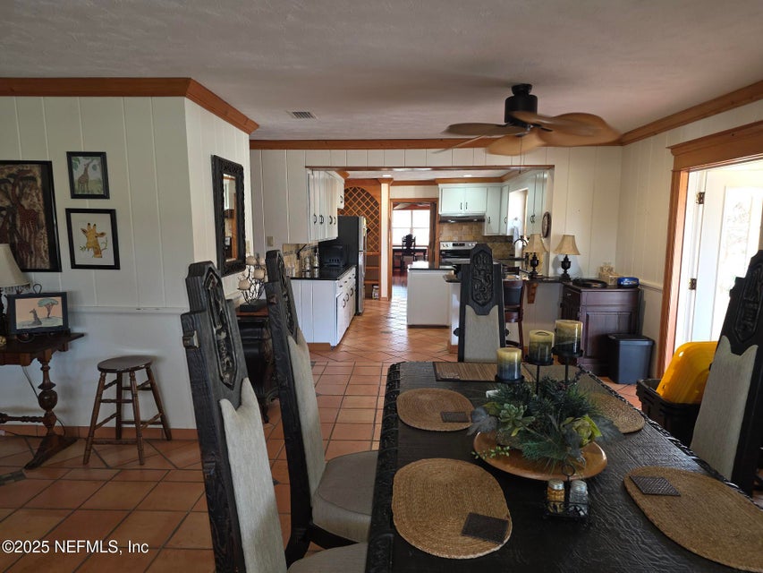 Seville, Florida, 32190, United States, 3 Bedrooms Bedrooms, ,2 BathroomsBathrooms,Residential,For Sale,2005582