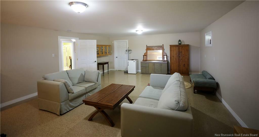 NEW RIVER BEACH, New Brunswick, E5J 1J9, CA, 2 Bedrooms Bedrooms, ,2 BathroomsBathrooms,Residential,For Sale,1874304