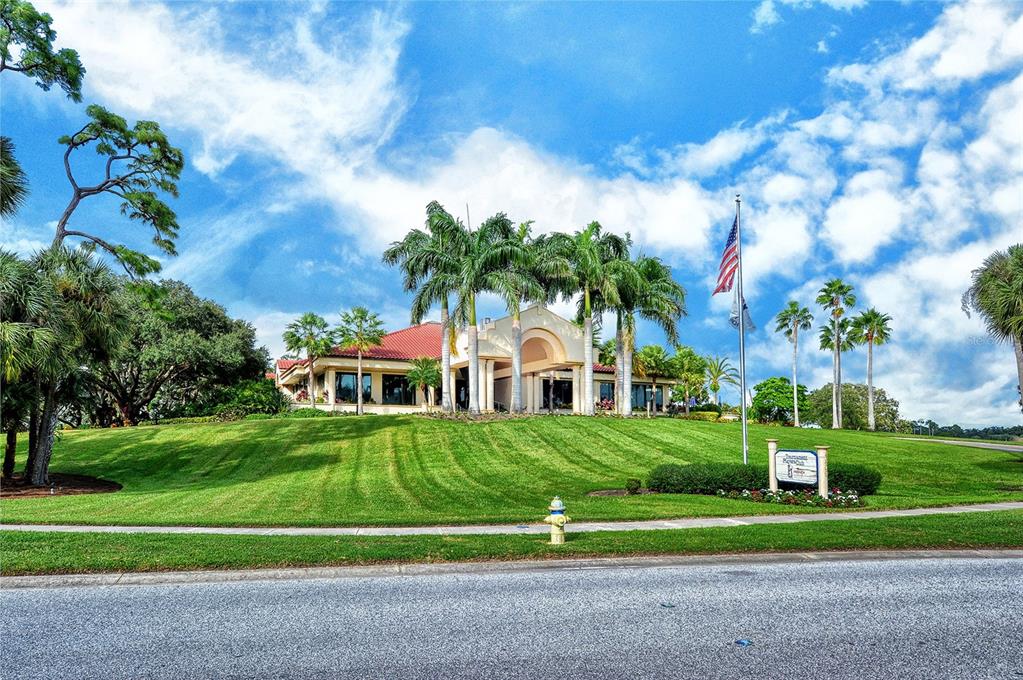 Sarasota, Florida, 34238, United States, 2 Bedrooms Bedrooms, ,2 BathroomsBathrooms,Residential,For Sale,1933155
