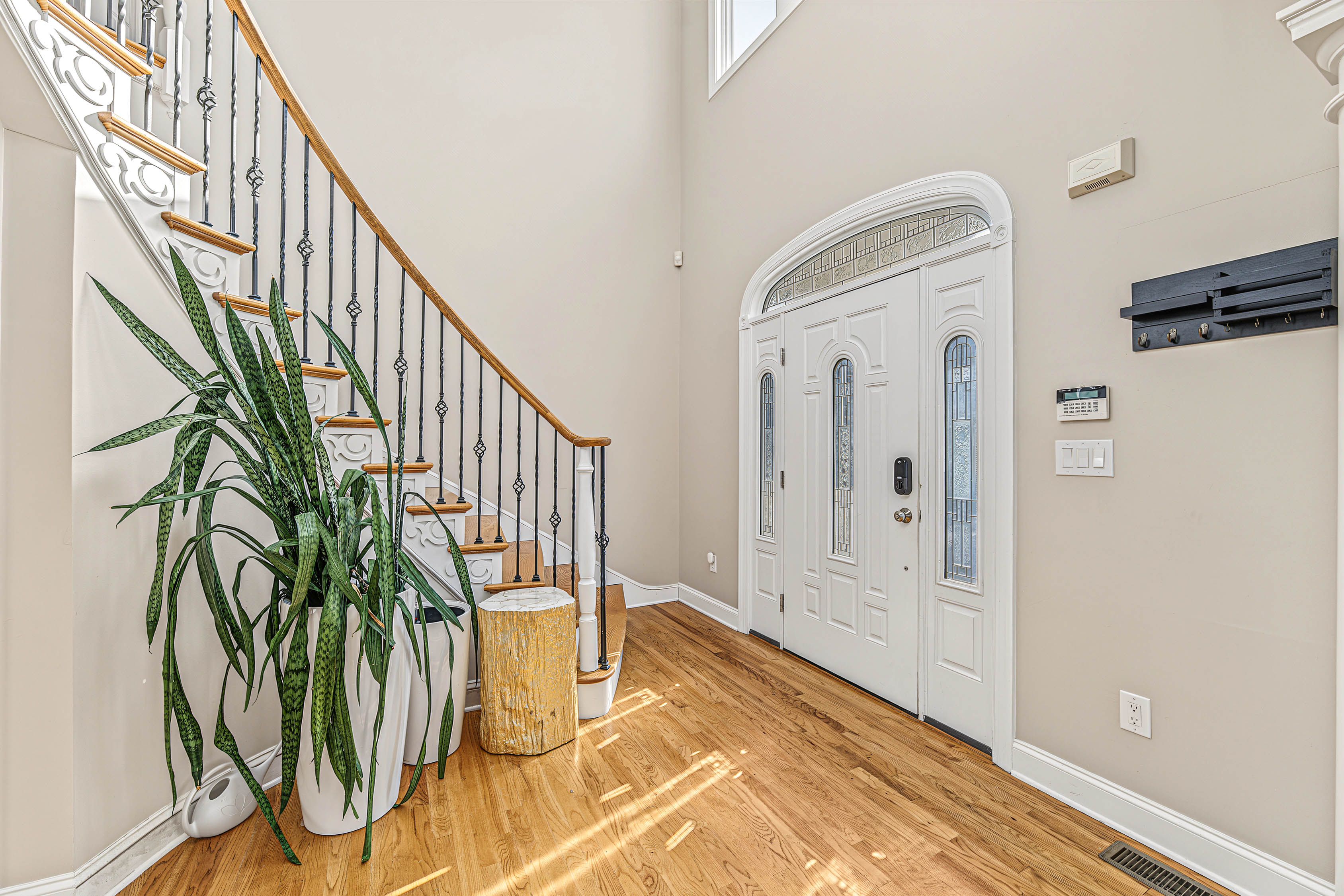  21 N Kenyon, Margate, NJ, 08402 - 物件實景
