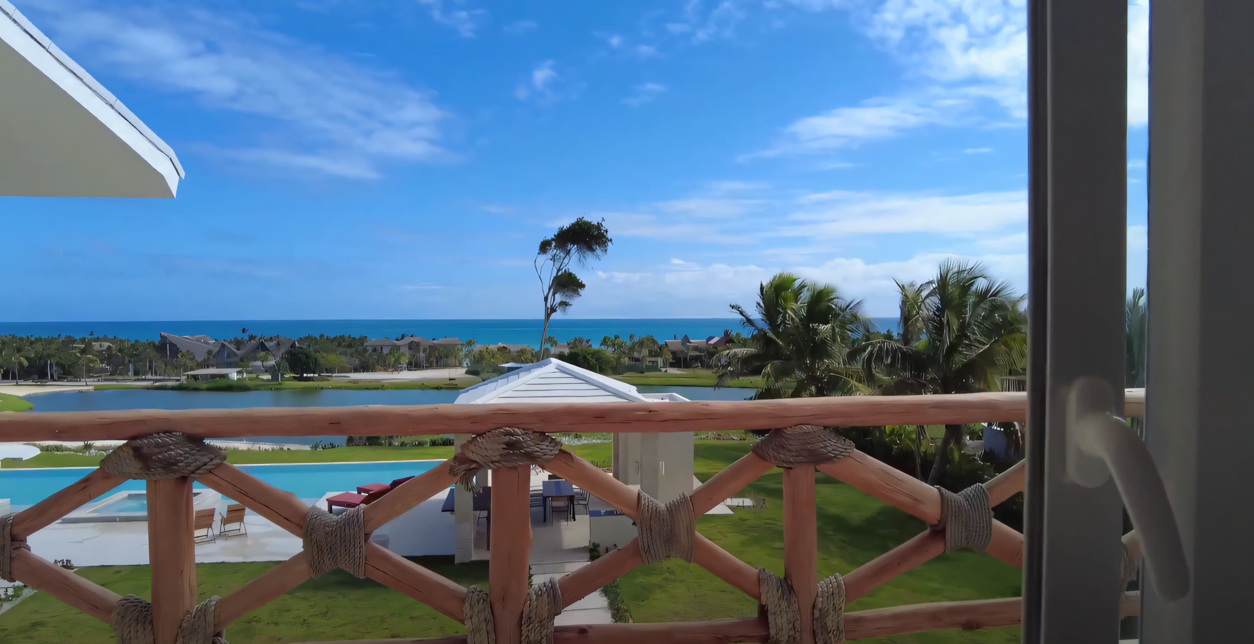 Cap Cana, DO, 6 Bedrooms Bedrooms, ,7 BathroomsBathrooms,Residential,For Sale,1890772