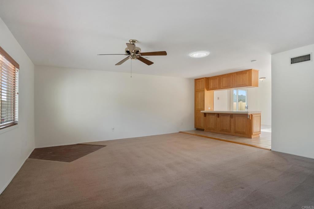 El Cajon, California, 92021, United States, 3 Bedrooms Bedrooms, ,2 BathroomsBathrooms,Residential,For Sale,2003187