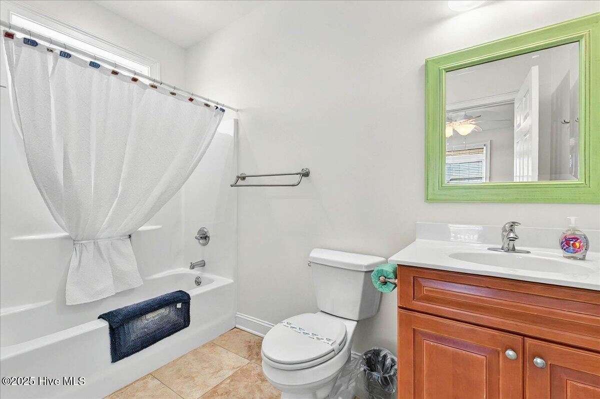 Ocean Isle Beach, North Carolina, 28469, United States, 7 Bedrooms Bedrooms, ,9 BathroomsBathrooms,Residential,For Sale,1974189