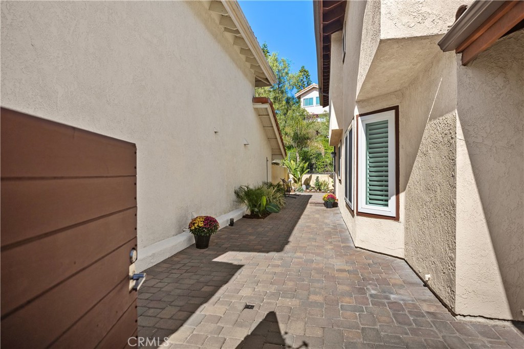 Laguna Niguel, California, 92677, United States, 3 Bedrooms Bedrooms, ,3 BathroomsBathrooms,Residential,For Sale,1985544