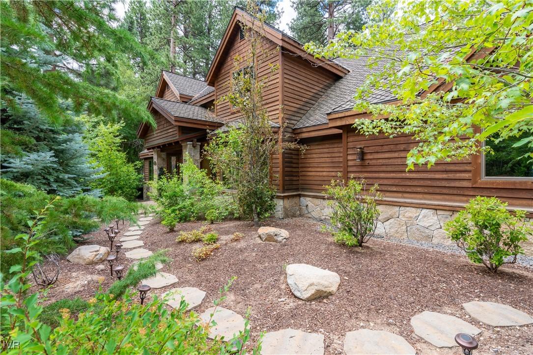 Incline Village, Nevada, 89451, United States, 5 Bedrooms Bedrooms, ,7 BathroomsBathrooms,Residential,For Sale,1901191